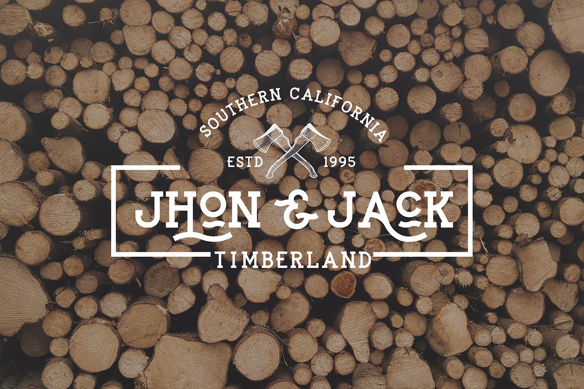 EXPLORER - Sailor Original Typeface, a Slab Serif Font by NEWFLIX.Bro (Photo 5 of 13)