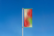 Gentle Gradient Texture Backgroun, a Background Graphic by Cut Story (Thumbnail 6 of 9)