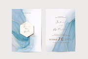 Colorful alcohol ink textures, a Texture Graphic by Anntuan (Thumbnail 12 of 31)