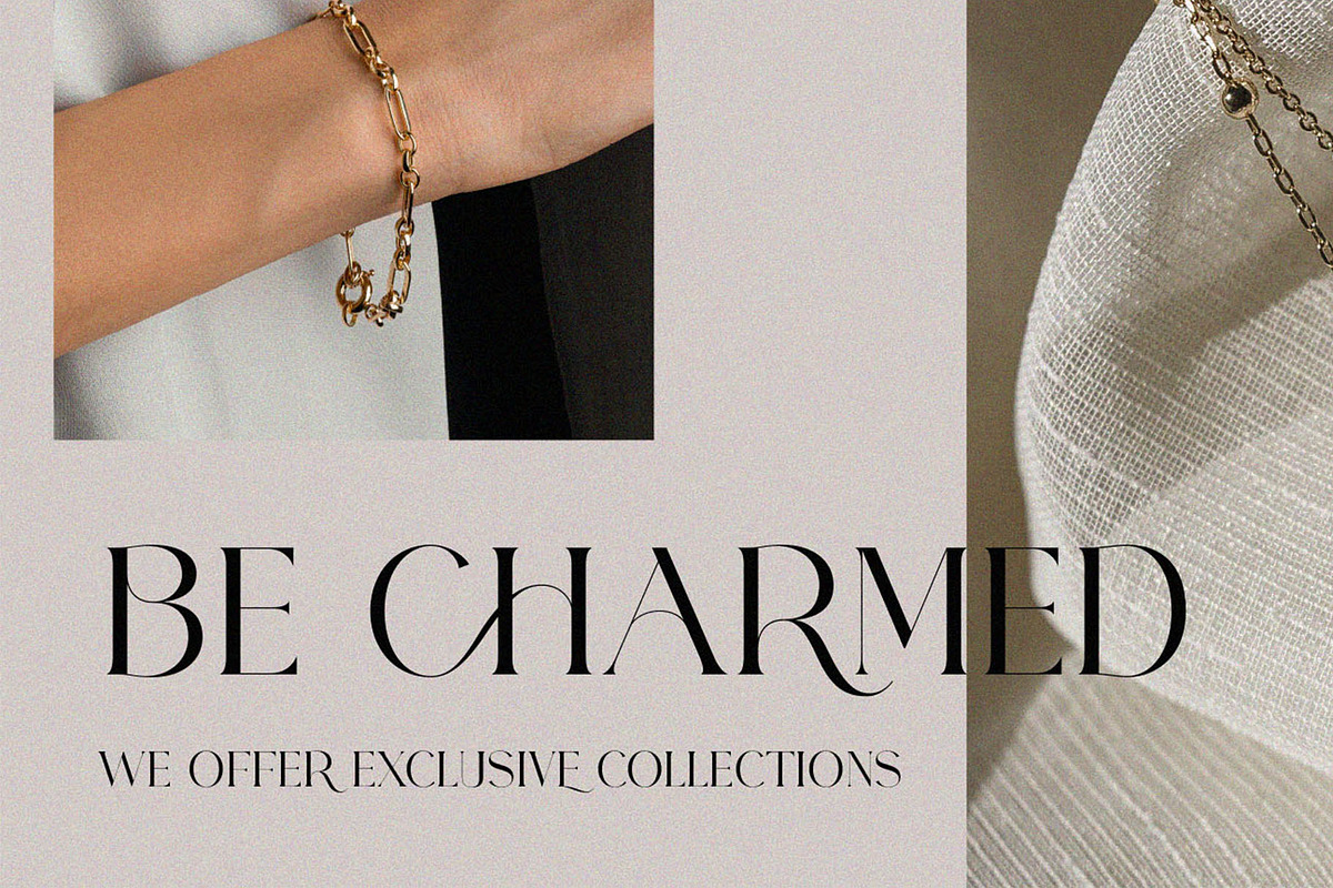 CHERMONI, a Serif Font by ToniStudio (Photo 4 of 8)