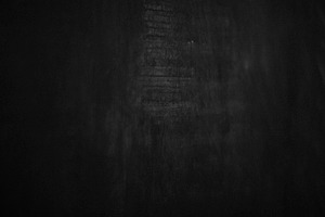 B&W Distressed Wood