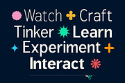 Refinder, a Sans Serif Font by Graptail (Thumbnail 12 of 14)