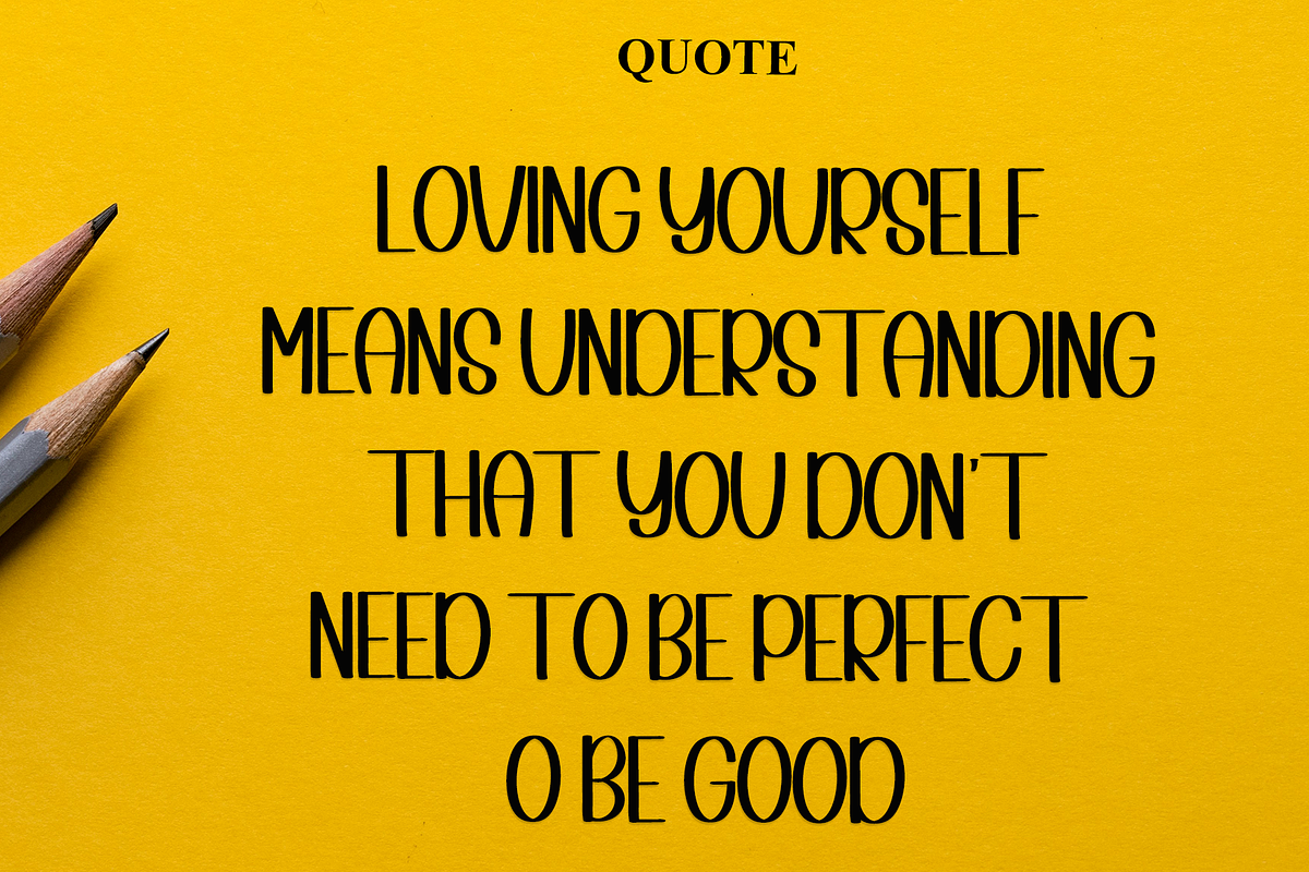 Simple Antony, a Handwritten Font by FreshTypeINK (Photo 5 of 8)