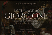 Olive and Figs - Regal Classic Serif, a Serif Font by Harmonais Visual (Thumbnail 4 of 12)