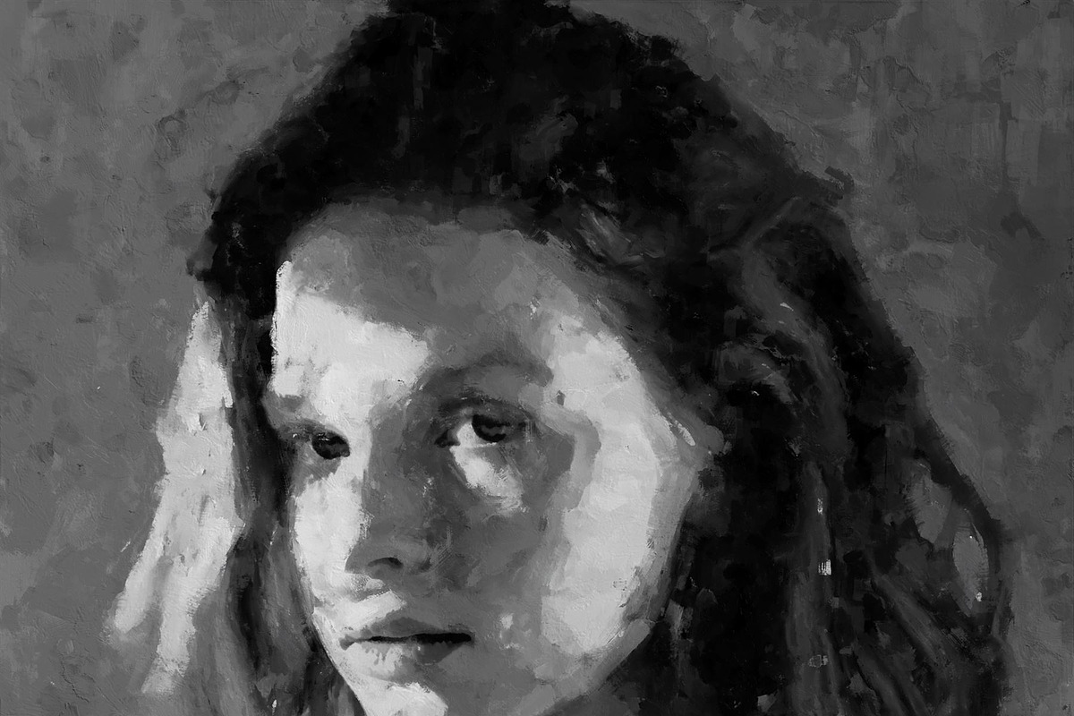 Painted Photoshop Effect, an Action Add-On by Sevenstyles (Photo 22 of 39)