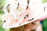 Southern Soiree Party & Fashion Pics, a Person Photo by OMC ART HOUSE (Thumbnail 6 of 6)