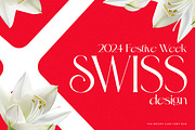 The Bright Lake Font Duo + Logos, a Serif Font by SNIPESCIENTIST (Thumbnail 29 of 31)