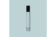 Perfume Bottle Mockup, a Packaging Mockup by Copal (Thumbnail 19 of 20)
