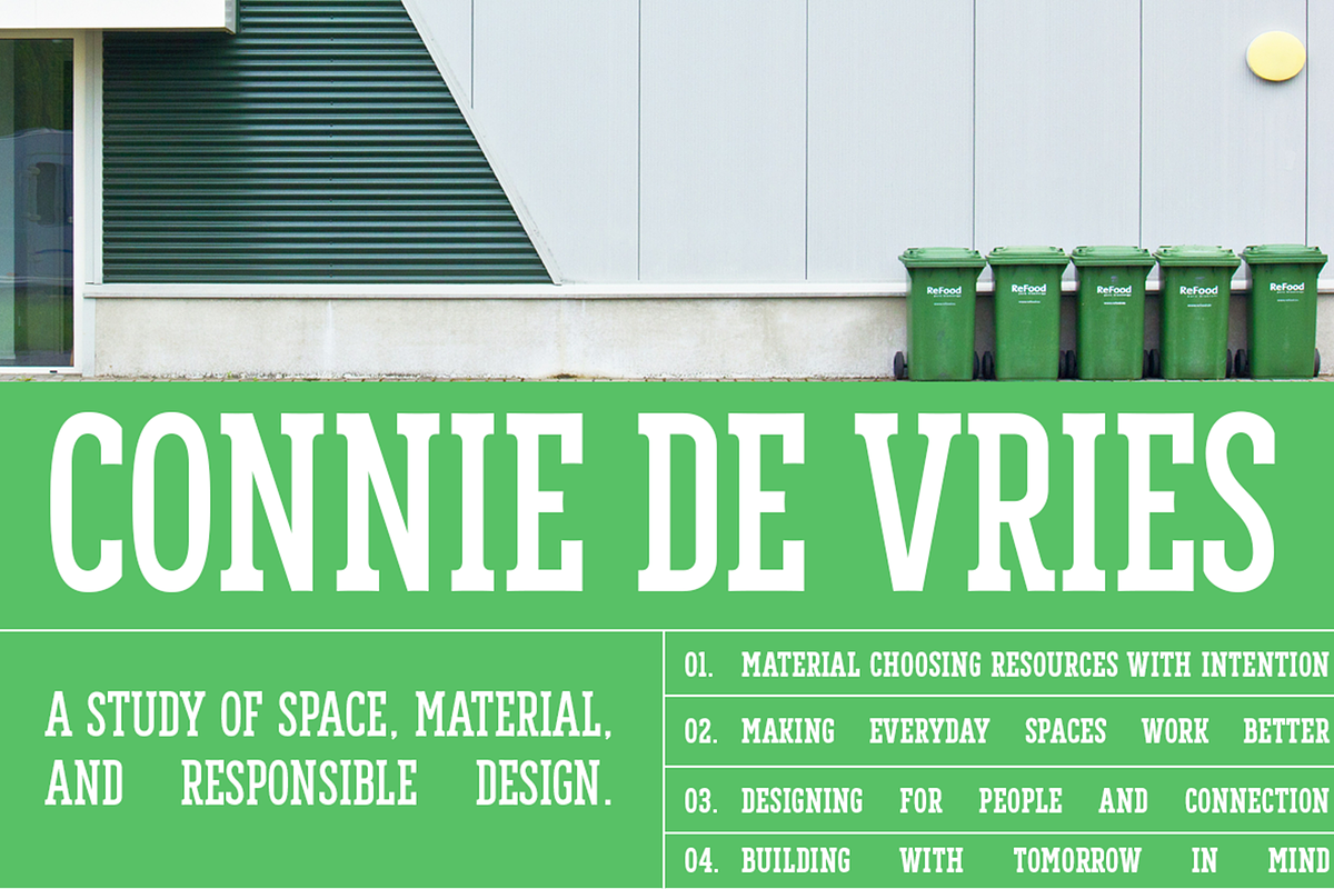 Vortiger – Modern Western Serif, a Serif Font by roomspace creative lab (Photo 3 of 10)