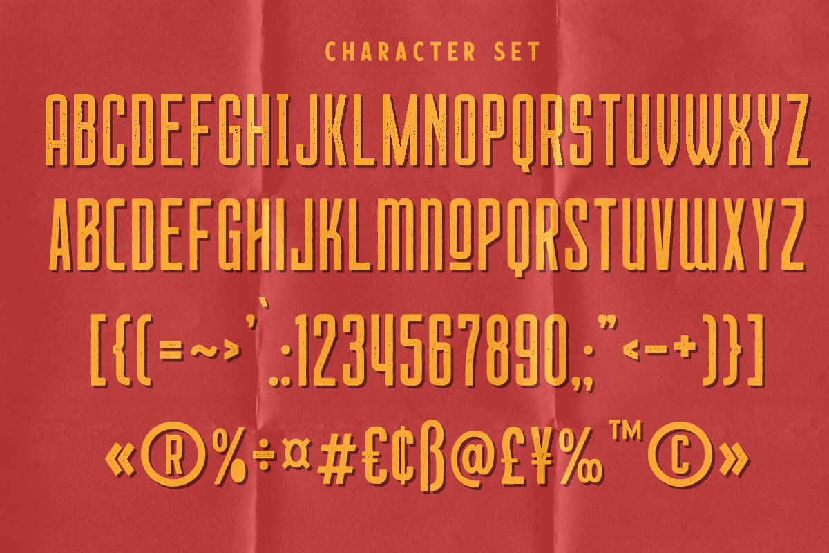 Chillvornia Stamp preview 7