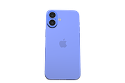 3d Iphone Model, a 3D by hdri360 (Thumbnail 5 of 5)