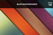 3600 Backgrounds And Textures, a Texture Graphic by dotstudio (Thumbnail 13 of 25)