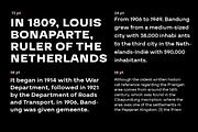 Ninetea Sans Serif Font, a Sans Serif Font by Yukita Creative (Thumbnail 6 of 9)