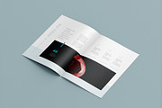Portfolio, a Brochure Template by Pro-Gh (Thumbnail 6 of 14)