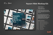 Screen & Print Mockup kit Bundle-65%, a Mockup by Brand_x Supply Co. (Thumbnail 2 of 54)