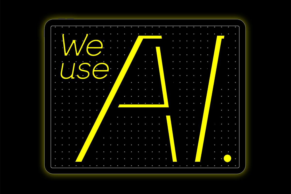 RFX Modern Medium Font, a Sans Serif Font by Xaver DesignStudio (Photo 3 of 13)