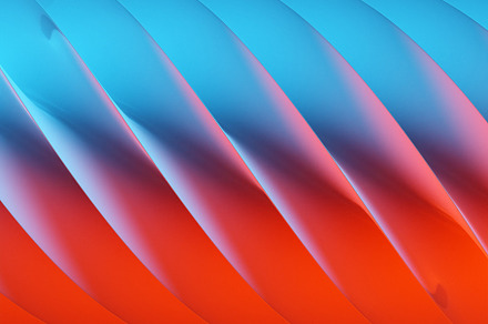 3d, a Background Photo by Sova