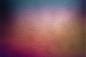 Dramatic Dark Gradient with Hints of, a Background Photo by Our Amazing World