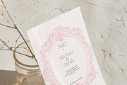 New! Timeless Library Edition, a Graphic by Isabelle Salem (Thumbnail 183 of 211)