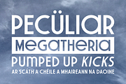 Offaly | Geometric Sans, a Sans Serif Font by Twicolabs Fontdation (Thumbnail 2 of 9)