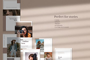 Instagram Stories Pack - Classy, a Social Media Template by uyo66 (Thumbnail 5 of 8)