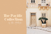 Literacy Serif Font, a Serif Font by Salt & Pepper Designs (Thumbnail 2 of 11)