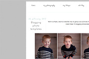 Diagnol PSDs, a Pattern Graphic by michLg designs (Thumbnail 5 of 5)