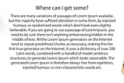 Abner Serif Font Family, a Serif Font by Creativetacos (Thumbnail 5 of 6)
