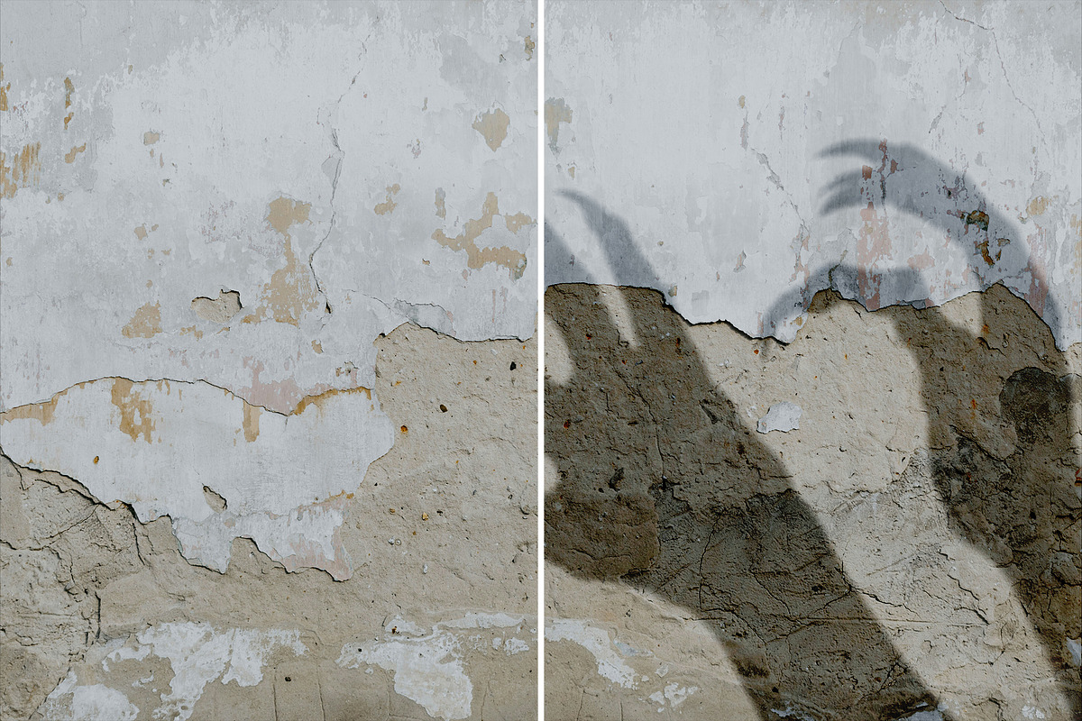 MEGA BUNDLE 2400+ Overlays, a Texture Graphic by Kaleriia (Photo 52 of 300)