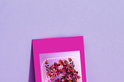 MODERN COLLAGE PORTRAITS, an Object Graphic by Natali Batu (Thumbnail 17 of 20)