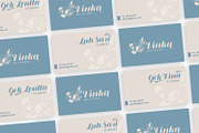 Diskanila - Romantic Script Font, a Script Font by Ekahermawan (Thumbnail 5 of 14)