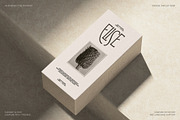 Reina Sofia - Vintage Display Serif, a Serif Font by SilverStag Type Foundry (Thumbnail 19 of 30)