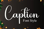 Children Beautiful, a Handwritten Font by FreshTypeINK (Thumbnail 5 of 8)