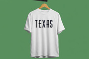 Nashville, a Sans Serif Font by Limited.studio (Thumbnail 5 of 7)