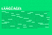 Beatrix Antiqua - 18 fonts, a Sans Serif Font by Zetafonts (Thumbnail 8 of 10)