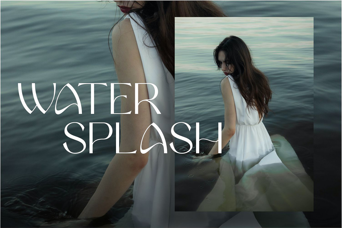 Makino – Beautifull Sans Serif Font, a Sans Serif Font by WhymoreArt (Photo 5 of 10)