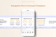Bundle of Course Creator Templates, a Marketing Template by Creatif Foundry (Thumbnail 3 of 9)