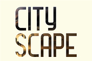 GNF_MONOTYPE TYPEFACE, a Sans Serif Font by george.nikolaidis (Thumbnail 4 of 6)