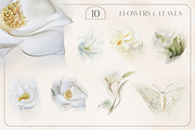 -25% BUNDLE Backgrounds & 3D Shapes, an Object Graphic by Cat In Colour (Thumbnail 29 of 32)