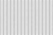 Modern small dotted patterns, a Pattern Graphic by pattern shop (Thumbnail 3 of 9)