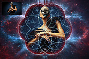 Sacred Geometry Generator, a Plug-in Add-On by Pro Add-Ons (Thumbnail 21 of 22)