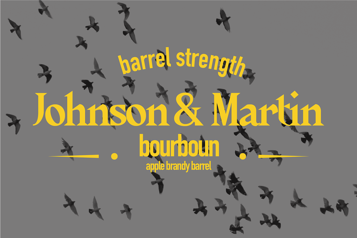 Evgen | Beauty and Strong Serif Font, a Font by PeanutButter Type (Photo 12 of 13)