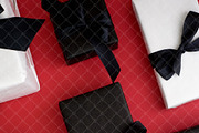 Stock Photo Bundle: Eve Collection, a Social Media Template by ET | Stock Photography (Thumbnail 20 of 26)