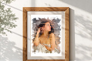Painterly Photoshop Action, an Action Add-On by MRI STUDIO (Thumbnail 36 of 46)