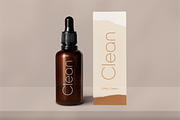 Riveruta Sans Variable Font, a Sans Serif Font by Andfonts (Thumbnail 5 of 12)