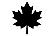 Maple Leaf Oak Leaf Autumn, an Object Graphic by Gfx_Store (Thumbnail 15 of 15)
