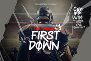 Nomad Type, a Font by BBtypeStudios (Thumbnail 6 of 7)