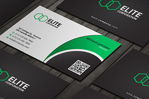 Business Card 48