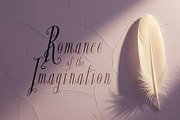 Glyphera Amber - Magical Story Font, a Handwritten Font by HypeWorksCo (Thumbnail 19 of 24)