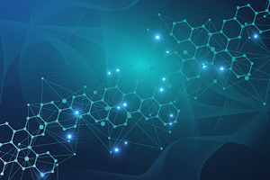 Global network connection
